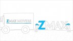 ZMax Movers