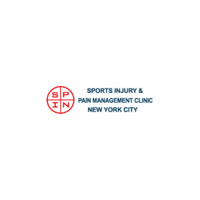 Sports Injury & Pain Management Clinic of New York