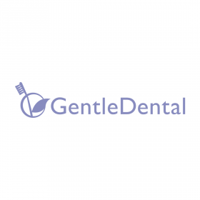 Gentle Dental in Queens