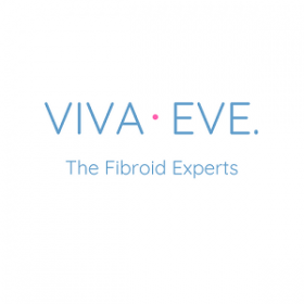VIvA EvE: Fibroid Treatment Specialists