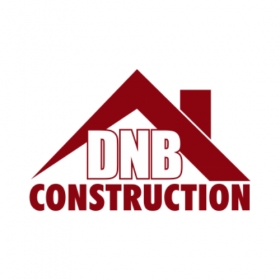 DNB Construction, LLC