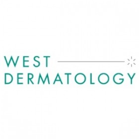 West Dermatology Hillcrest