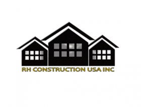 RH Construction USA INC