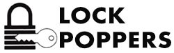 Lock Poppers