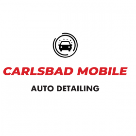 Carlsbad Mobile Auto Detailing