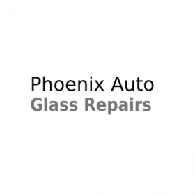 Phoenix Auto Glass Repairs