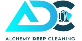 Alchemy Deep Cleaning LLC