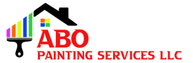 ABO Painting Service