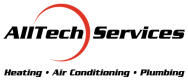 AllTech Services
