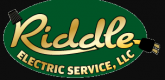 Riddle Electric Service, LLC