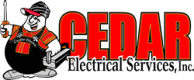 Cedar Electrical Services