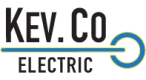 Kev Co Electric