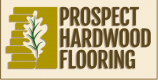 Prospect Hardwood Flooring