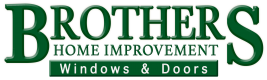 Brothers Home Improvement Inc