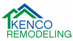 Kenco Remodeling