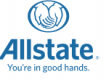 Allstate Insurance: Marie Hoffsher