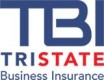 Tristate Business Insurance
