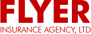 Flyer Insurance Agency Ltd