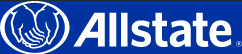 Enterline Agency: Allstate Insurance