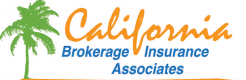 California Brokerage Insurance Associates