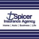 Frank D Spicer Jr. Insurance Agency