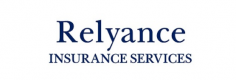 Relyance Insurance Services