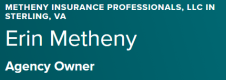 Nationwide Insurance: Metheny Insurance Profession