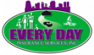 Every Day Insurance Services, Inc.
