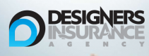 Designers Insurance