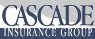 Cascade Insurance Group