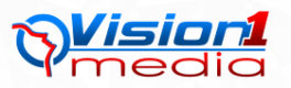 Vision 1 Media