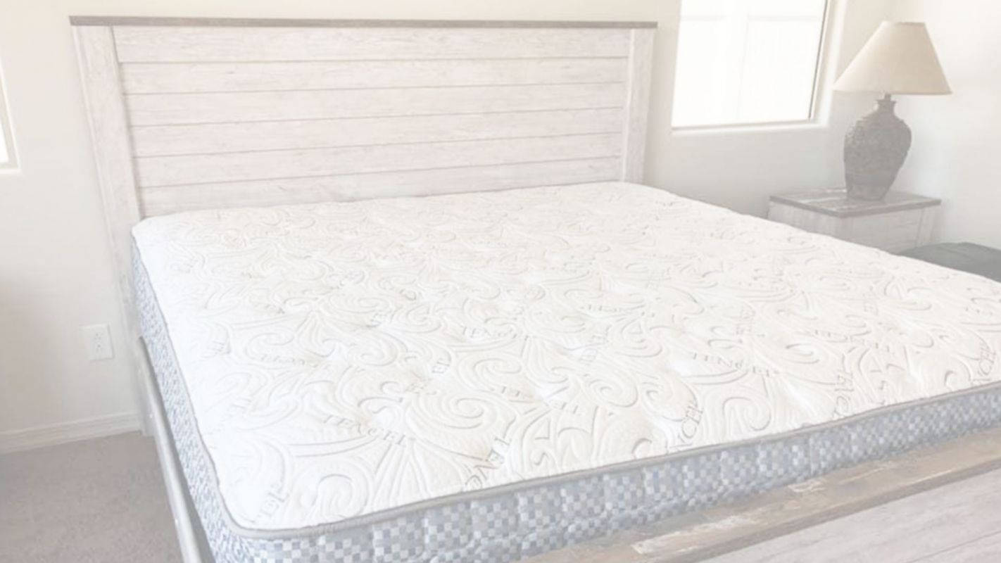 Queen Size Beds For Sale Wallingford CT