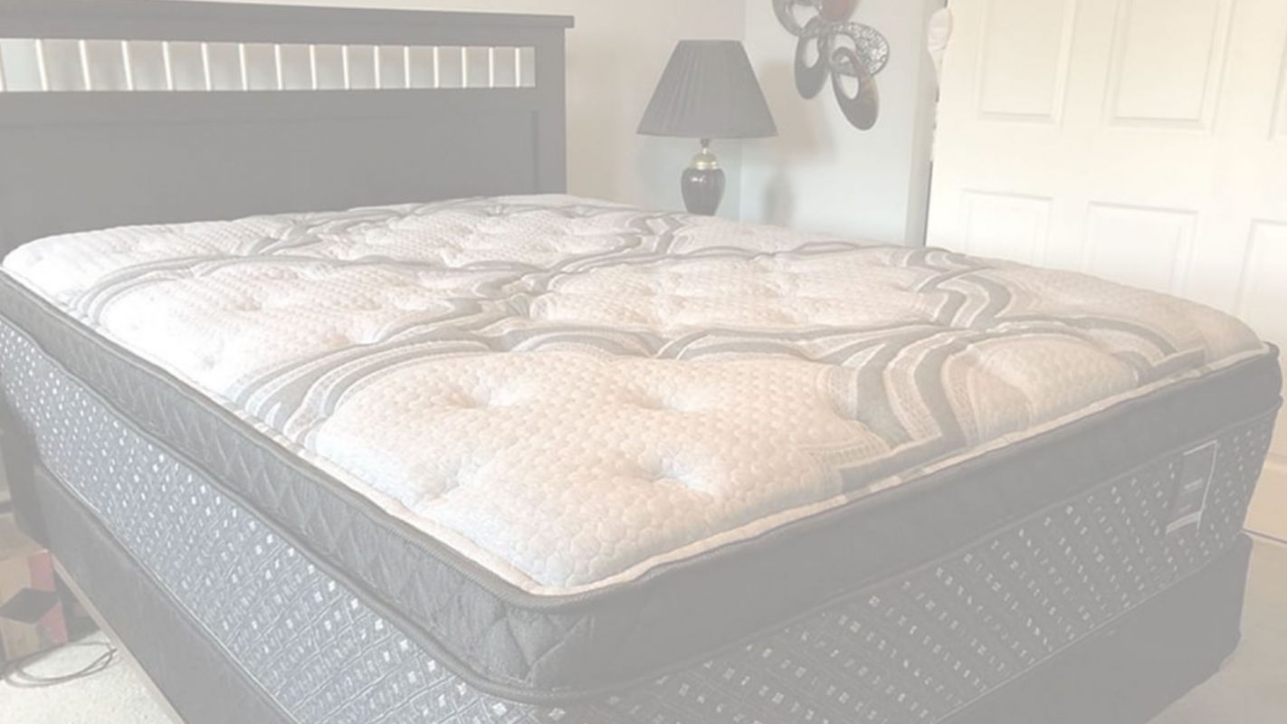 Queen Size Bed Price Wallingford CT
